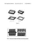 Process for Making Forged and Machined Components diagram and image