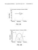 PRESSURE SENSOR WITH INTEGRATED HEALTH MONITORING AND COMPENSATION diagram and image