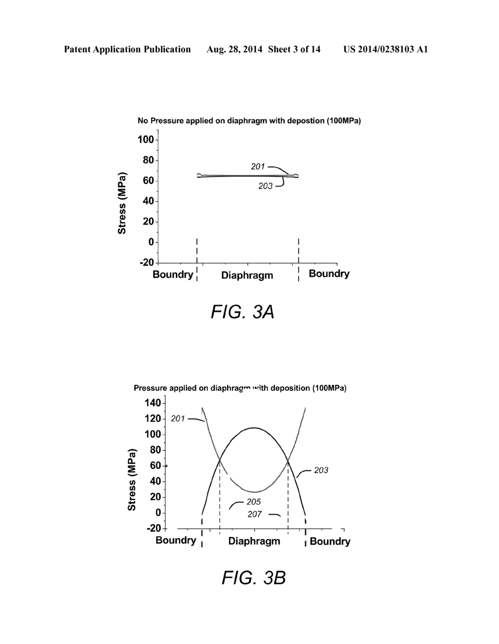 PRESSURE SENSOR WITH INTEGRATED HEALTH MONITORING AND COMPENSATION - diagram, schematic, and image 04