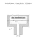 PRESSURE SENSOR WITH INTEGRATED HEALTH MONITORING AND COMPENSATION diagram and image