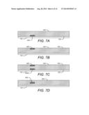 PRESSURE SENSOR WITH INTEGRATED HEALTH MONITORING AND COMPENSATION diagram and image