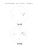 PRESSURE SENSOR WITH INTEGRATED HEALTH MONITORING AND COMPENSATION diagram and image