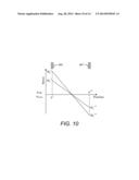 PRESSURE SENSOR WITH INTEGRATED HEALTH MONITORING AND COMPENSATION diagram and image