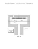 PRESSURE SENSOR WITH INTEGRATED HEALTH MONITORING AND COMPENSATION diagram and image