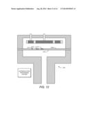 PRESSURE SENSOR WITH INTEGRATED HEALTH MONITORING AND COMPENSATION diagram and image