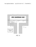 PRESSURE SENSOR WITH INTEGRATED HEALTH MONITORING AND COMPENSATION diagram and image