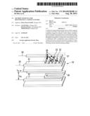 METHOD AND DEVICE FOR REGENERATING A PARTICLE SENSOR diagram and image