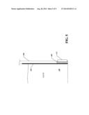 SYSTEM FOR MONITORING FLUID IN A CONTAINER diagram and image