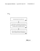 SYSTEM FOR MONITORING FLUID IN A CONTAINER diagram and image