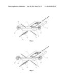 ANALYSIS SYSTEM HAVING A MEASUREMENT DEVICE AND TEST ELEMENT diagram and image