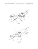 ANALYSIS SYSTEM HAVING A MEASUREMENT DEVICE AND TEST ELEMENT diagram and image