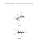 ANALYSIS SYSTEM HAVING A MEASUREMENT DEVICE AND TEST ELEMENT diagram and image