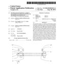 METHOD FOR DETERMINING CURRENT ECCENTRICITY OF ROTATING ROTOR AND METHOD     OF DIAGNOSTICS OF ECCENTRICITY OF ROTATING ROTOR diagram and image