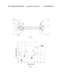 METHOD FOR DETERMINING CURRENT ECCENTRICITY OF ROTATING ROTOR AND METHOD     OF DIAGNOSTICS OF ECCENTRICITY OF ROTATING ROTOR diagram and image