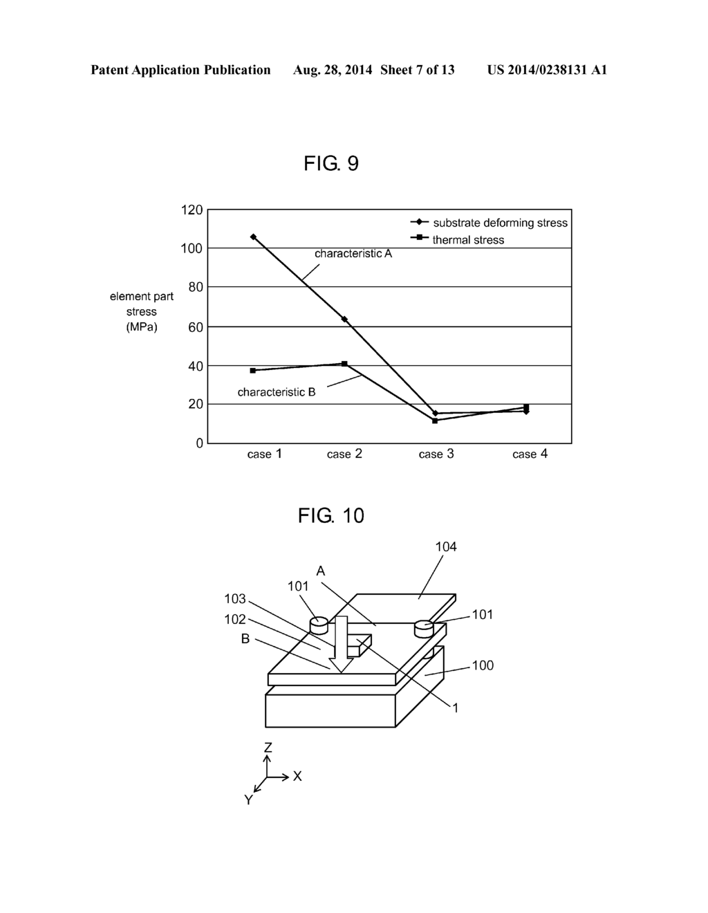 INERTIAL FORCE SENSOR - diagram, schematic, and image 08