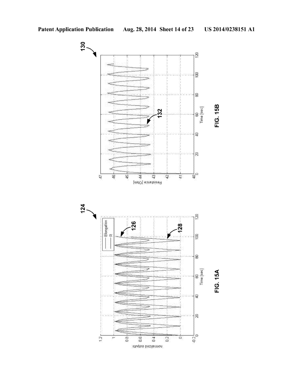 STITCHED STRETCH SENSOR - diagram, schematic, and image 15