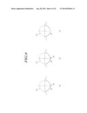 ELECTRIC POWER STEERING APPARATUS OF BALL SCREW TYPE diagram and image