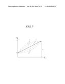 ELECTRIC POWER STEERING APPARATUS OF BALL SCREW TYPE diagram and image