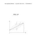 ELECTRIC POWER STEERING APPARATUS OF BALL SCREW TYPE diagram and image