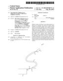 TRANSMITTING TORQUE TO AN OPERATIVE ELEMENT THROUGH A WORKING CHANNEL diagram and image