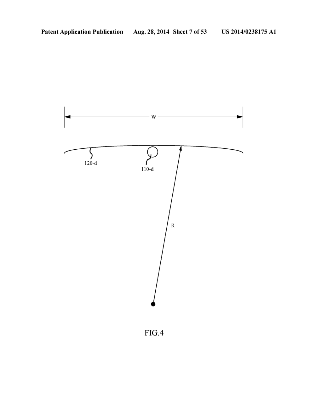 TRANSMITTING TORQUE TO AN OPERATIVE ELEMENT THROUGH A WORKING CHANNEL - diagram, schematic, and image 08