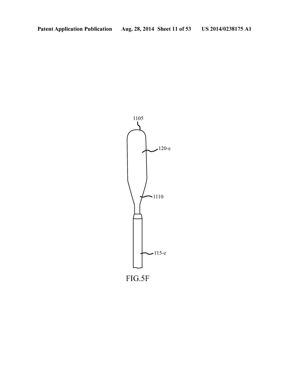 TRANSMITTING TORQUE TO AN OPERATIVE ELEMENT THROUGH A WORKING CHANNEL - diagram, schematic, and image 12