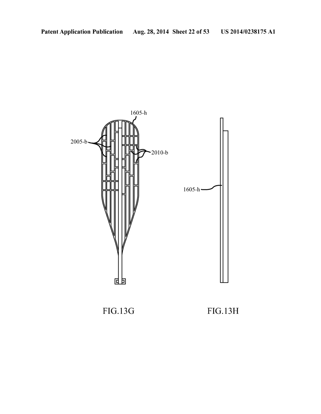 TRANSMITTING TORQUE TO AN OPERATIVE ELEMENT THROUGH A WORKING CHANNEL - diagram, schematic, and image 23