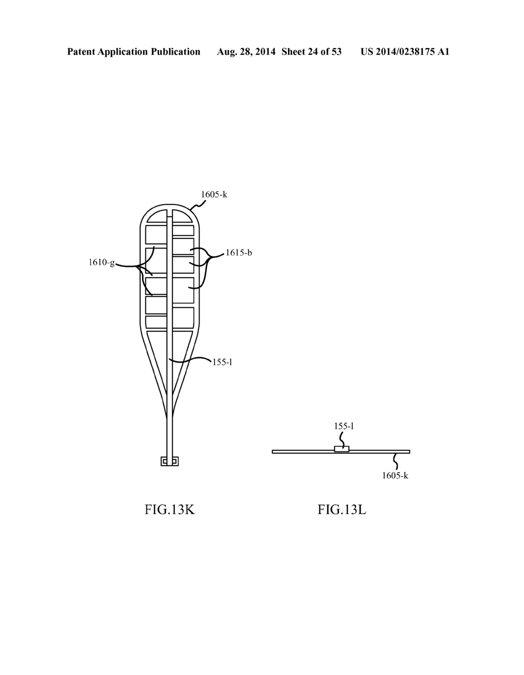 TRANSMITTING TORQUE TO AN OPERATIVE ELEMENT THROUGH A WORKING CHANNEL - diagram, schematic, and image 25