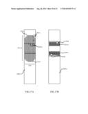 TRANSMITTING TORQUE TO AN OPERATIVE ELEMENT THROUGH A WORKING CHANNEL diagram and image