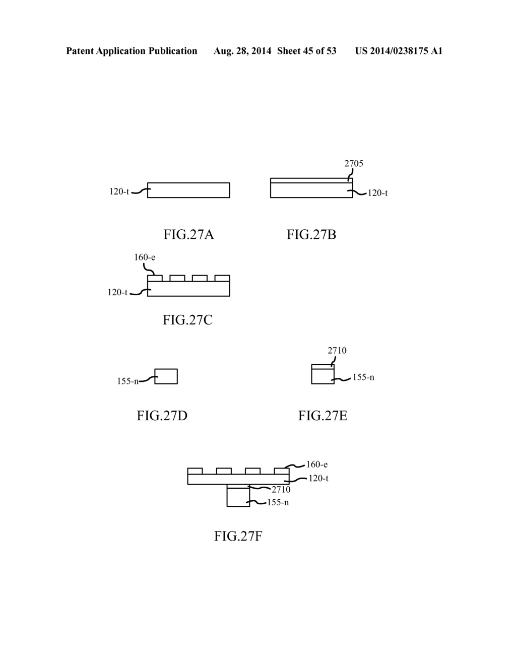 TRANSMITTING TORQUE TO AN OPERATIVE ELEMENT THROUGH A WORKING CHANNEL - diagram, schematic, and image 46