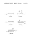 TRANSMITTING TORQUE TO AN OPERATIVE ELEMENT THROUGH A WORKING CHANNEL diagram and image