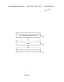 TRANSMITTING TORQUE TO AN OPERATIVE ELEMENT THROUGH A WORKING CHANNEL diagram and image