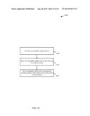 TRANSMITTING TORQUE TO AN OPERATIVE ELEMENT THROUGH A WORKING CHANNEL diagram and image