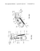 ARTICULAR STRUCTURE FOR ROBOT AND ROBOT WITH INCORPORATED ARTICULAR     STRUCTURE diagram and image