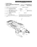 STEERING COLUMN ANTI-ROTATION PIN diagram and image