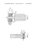 ROTARTY CONTROL diagram and image