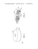 ROTARTY CONTROL diagram and image