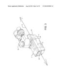 HYDRAULIC TORQUE WRENCH SYSTEM diagram and image