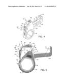 HYDRAULIC TORQUE WRENCH SYSTEM diagram and image