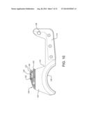 HYDRAULIC TORQUE WRENCH SYSTEM diagram and image