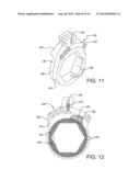 HYDRAULIC TORQUE WRENCH SYSTEM diagram and image