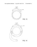 HYDRAULIC TORQUE WRENCH SYSTEM diagram and image