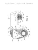 HYDRAULIC TORQUE WRENCH SYSTEM diagram and image