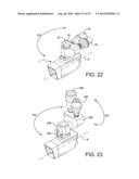 HYDRAULIC TORQUE WRENCH SYSTEM diagram and image