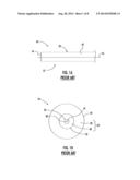 STRIPPING APPARATUS AND METHODS FOR OPTICAL FIBERS diagram and image