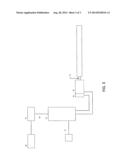 TISSUE PERFORATING APPARATUS diagram and image