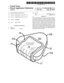 PICK STABILIZATION DEVICE diagram and image