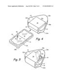 PICK STABILIZATION DEVICE diagram and image