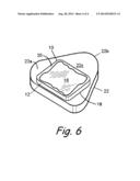 PICK STABILIZATION DEVICE diagram and image