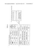 APPARATUS AND METHOD FOR DETECTING CHORD diagram and image